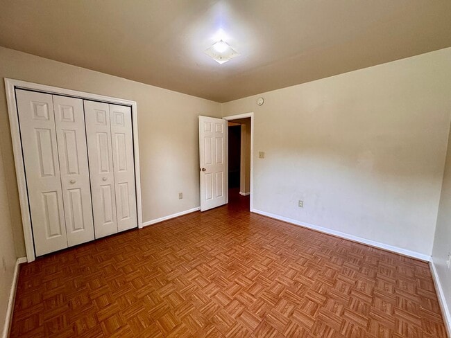 Building Photo - Location, Community, & Quality Living. It Starts Here in this 2 Bedroom Duplex!