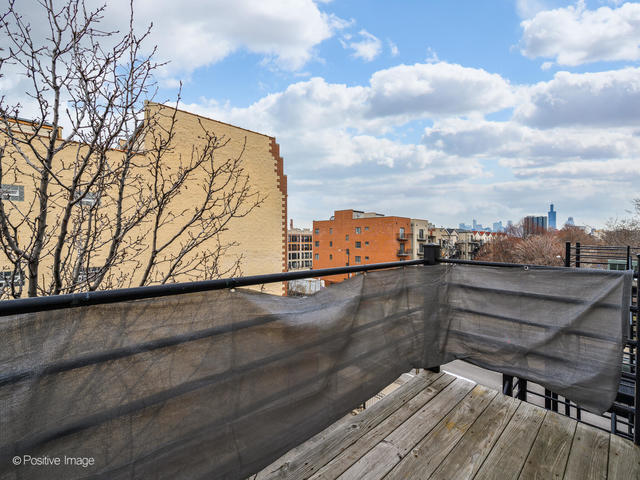 Building Photo - 2406 W Flournoy St