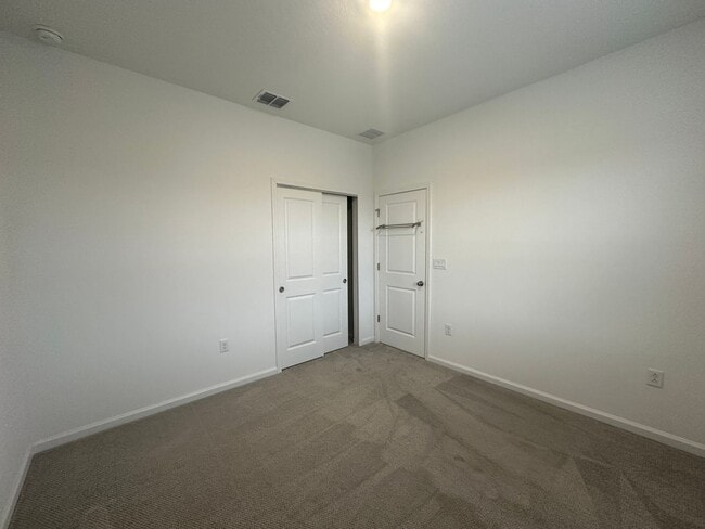Building Photo - For rent - Hamlin - Horizon West 1/1 Power...