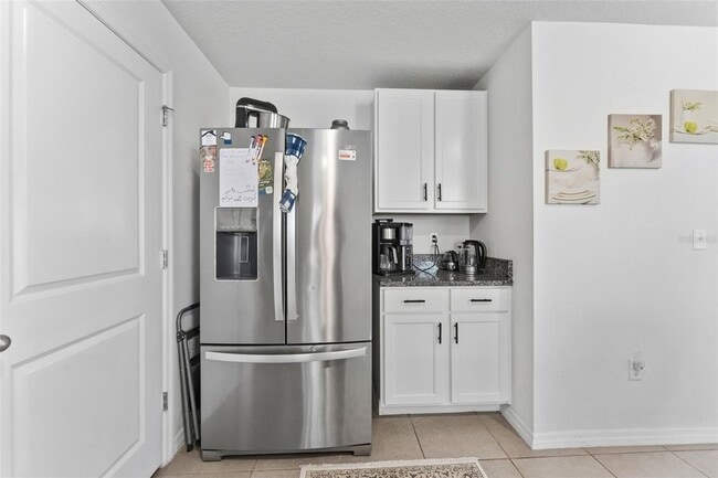 Building Photo - 11447 Stone Pine St