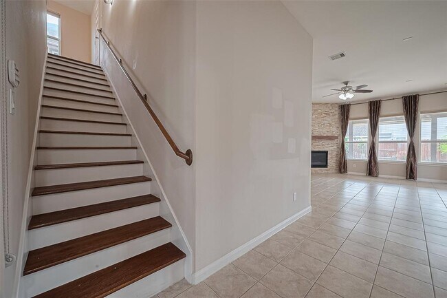 Building Photo - 3214 Windsor Ranch Ln