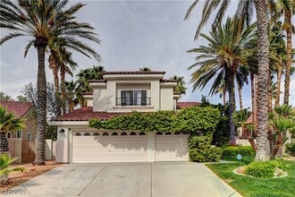 Building Photo - 9817 Park Brook Ave