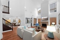 Building Photo - 1425 Nantucket Dr