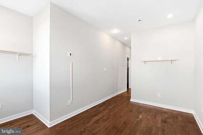 Building Photo - 3016 Baltz St