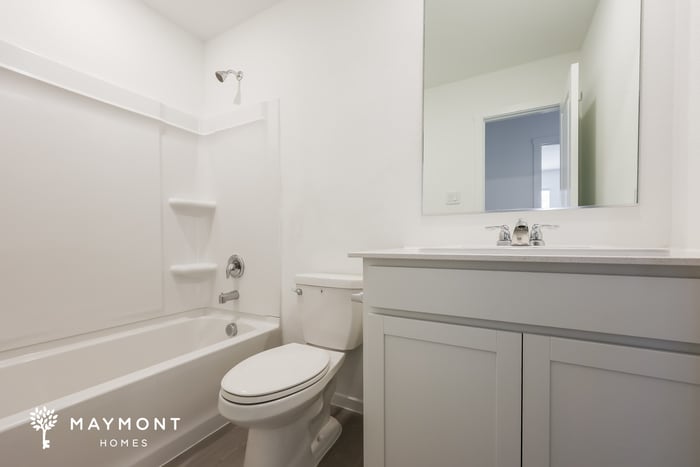 Building Photo - 3021 Tooley Dr