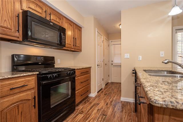 Building Photo - 3762 Vitruvian Way