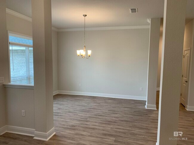 Building Photo - 1329 Makaira Dr