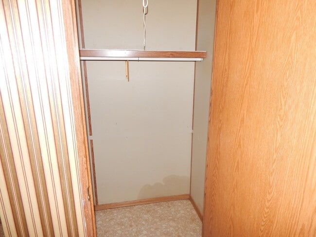 Building Photo - Spacious 3 Bedroom, 2 Bath Double-Wide Mobile Home