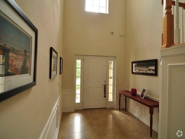Building Photo - 4029 Lionheart Dr