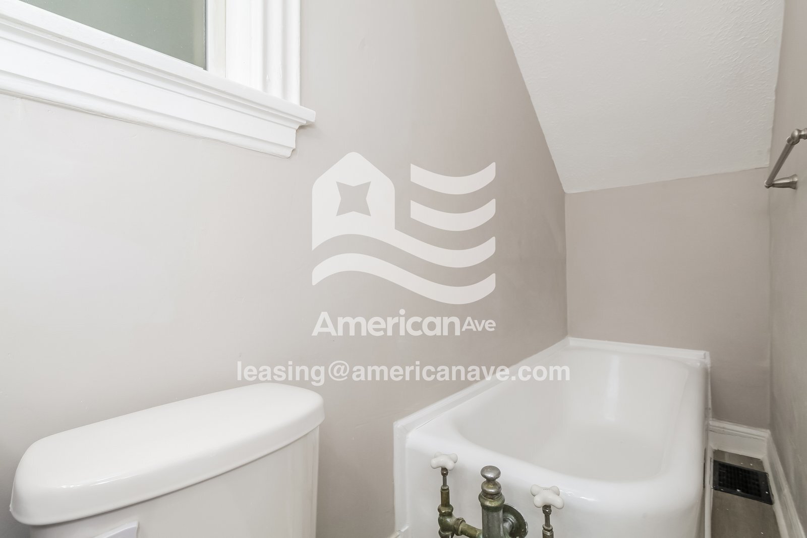 Building Photo - 1609#A Greenup Street, 41011; #723034 - 723034