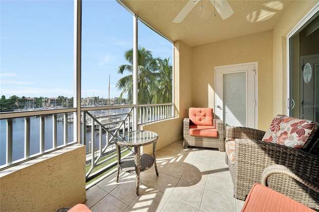 Building Photo - 2060 Matecumbe Key Rd