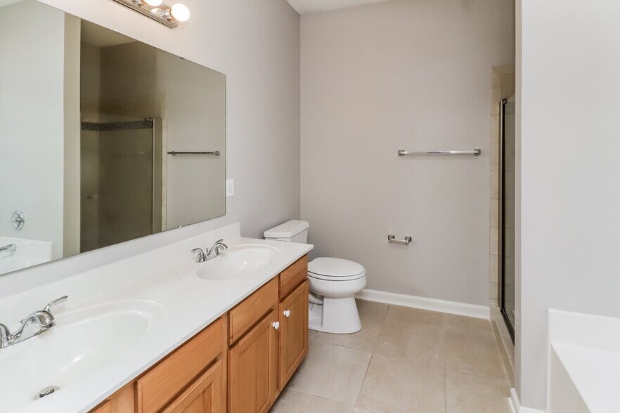 Building Photo - 110 Peterborough Dr