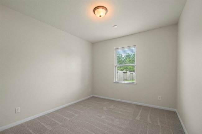 Building Photo - 20331 Penny Blume Dr