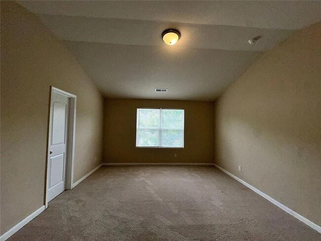 Building Photo - 1578 Onalee Dr