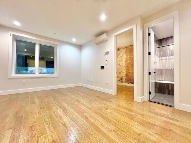 Building Photo - 1478 72nd St