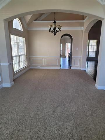 Building Photo - 3620 Curbstone Way