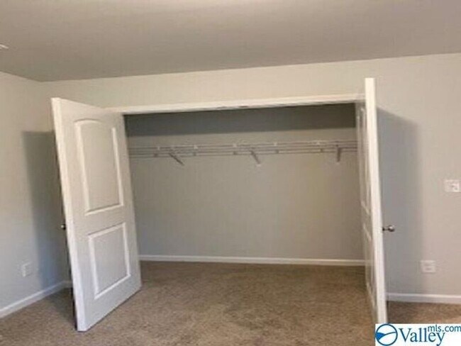 Building Photo - 152 Sublett Dr