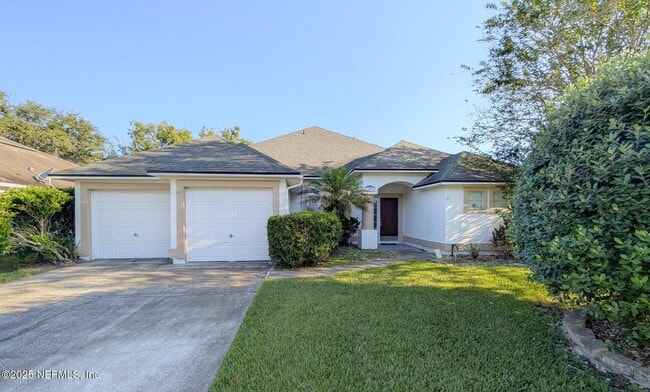 Primary Photo - 12983 Quincy Bay Dr