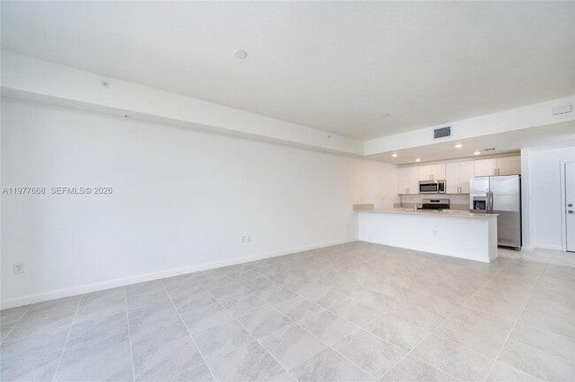 Building Photo - 12426 SW 248th St