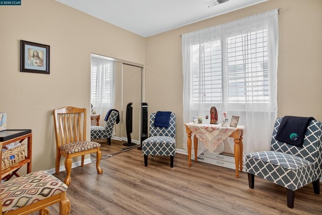 Building Photo - 281 Black Amber Way