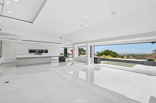 Building Photo - 48 Drakes Bay Dr