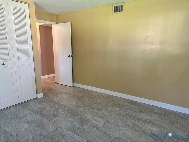 Building Photo - 9319 Coleson Rd