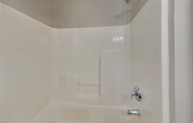 Building Photo - 3-Bedroom Haven with Stunning Interiors