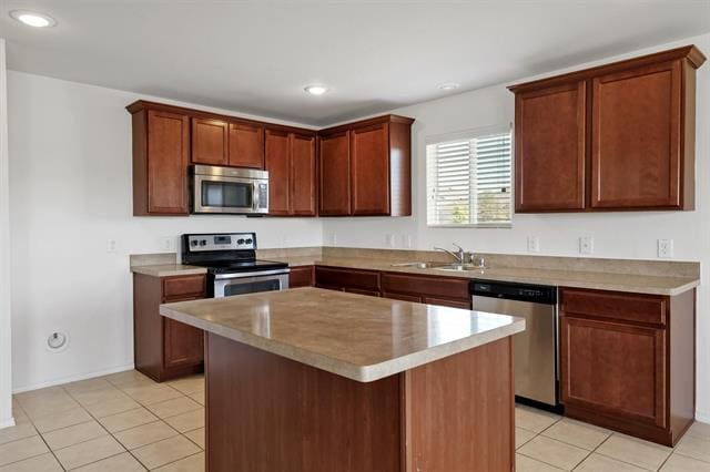 Building Photo - 14701 Southview Trail