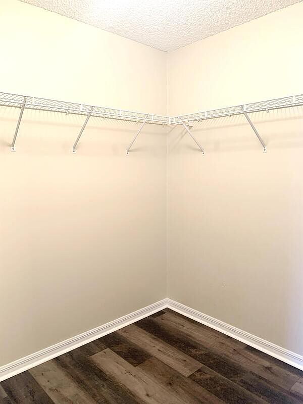 Building Photo - 14948 Margaux Dr