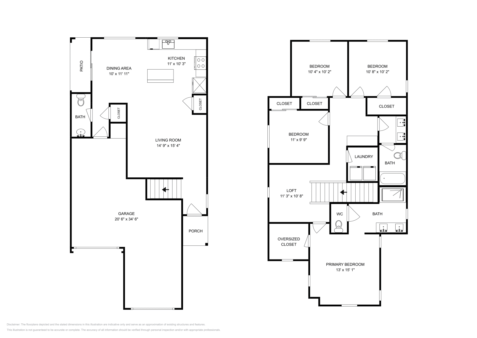 Building Photo - 29375 Cumaru Ct