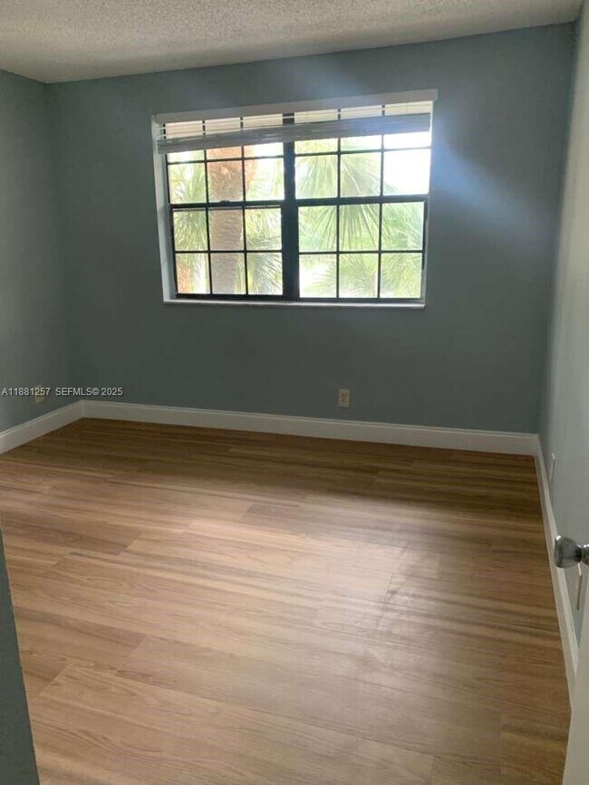 Building Photo - 11295 W Atlantic Blvd