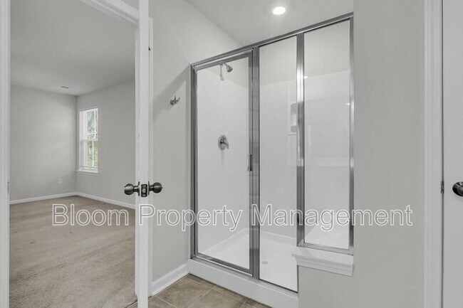 Building Photo - 181 Camellia Bloom Dr