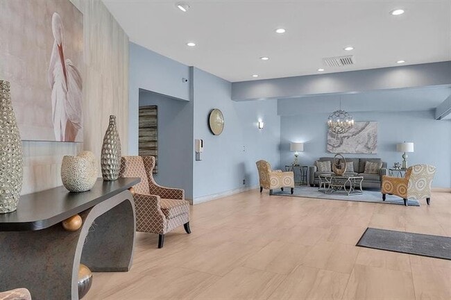 Building Photo - 1200 Hibiscus Ave