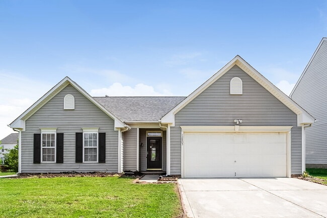 Building Photo - 12805 Beddingfield Dr