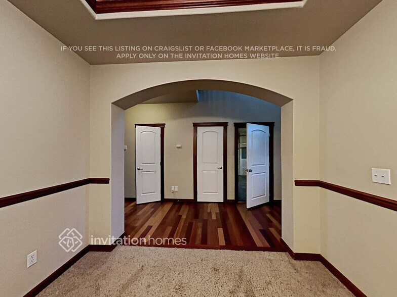 Building Photo - 22706 SE 268th Pl