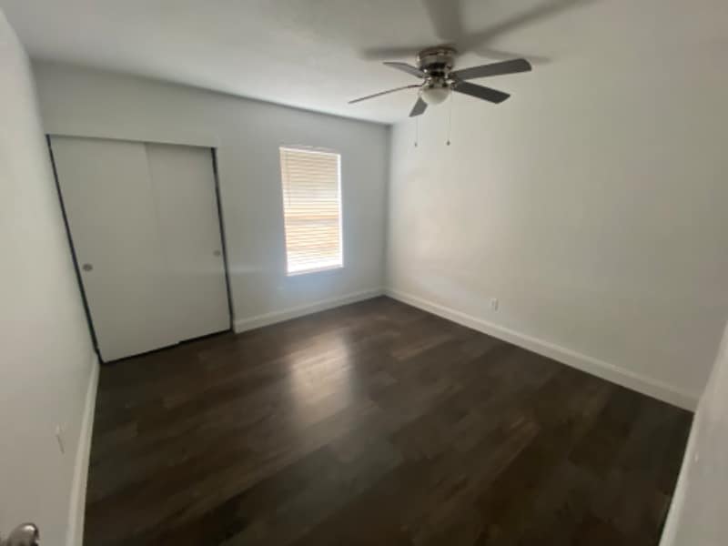 Building Photo - 957 Bramling Cir