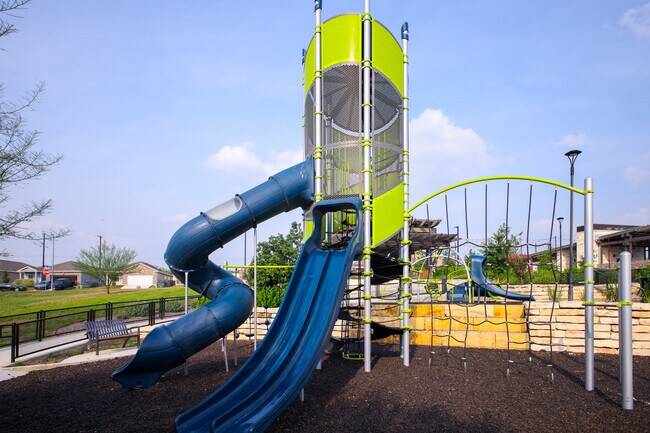 Building Photo - 12855 Cygnus