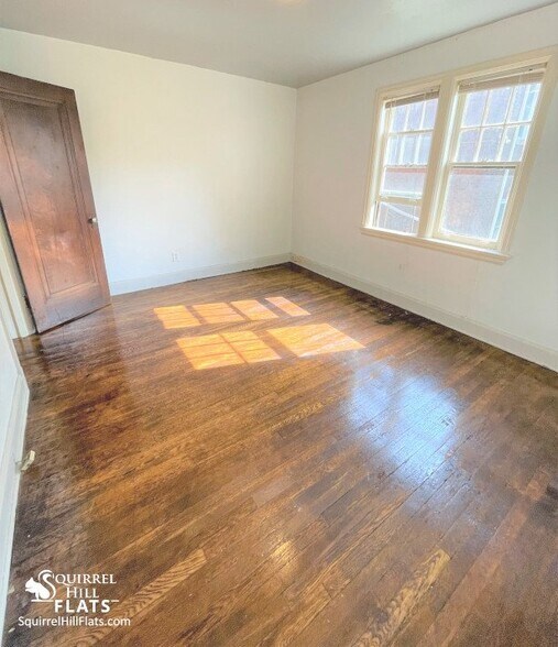 Building Photo - 1405 Severn St