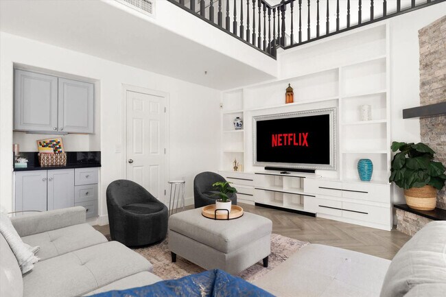 Primary Photo - 11264 N 128th Pl