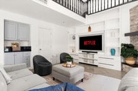 Building Photo - 11264 N 128th Pl