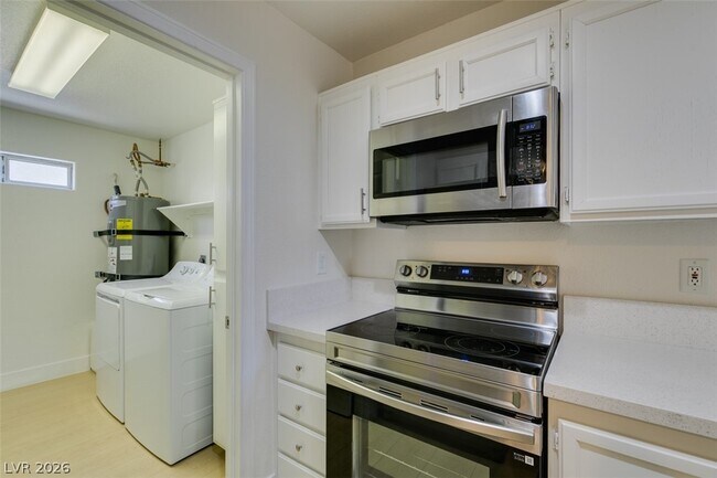 Building Photo - 1800 S Edmond St