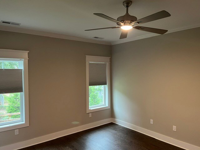 Building Photo - 111 Ellis Ln