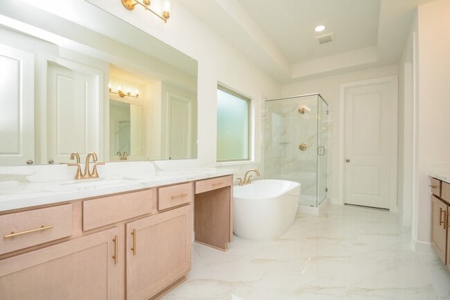 Building Photo - 4407 Ruby Gdn Ct