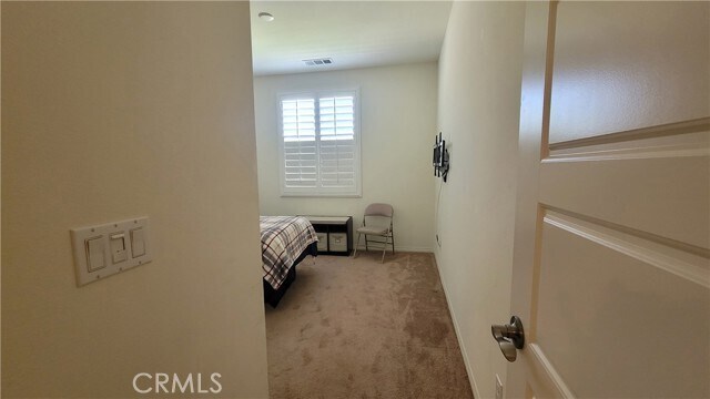 Building Photo - 12349 Rodeo Dr