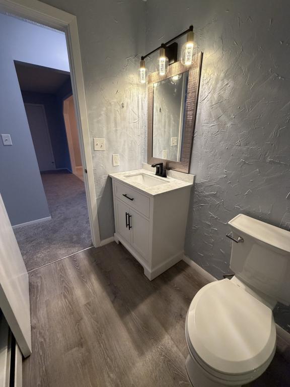 Building Photo - 118 Carter Cir