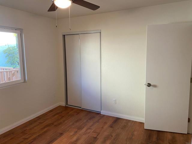 Building Photo - 2319 Ridgeway Dr