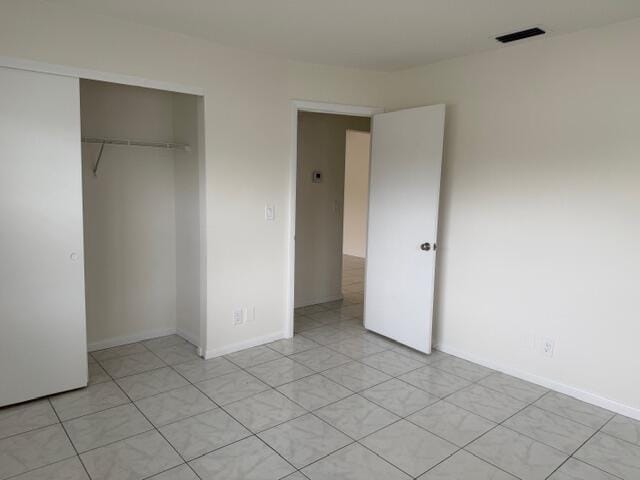 Building Photo - 3901 Harwood St