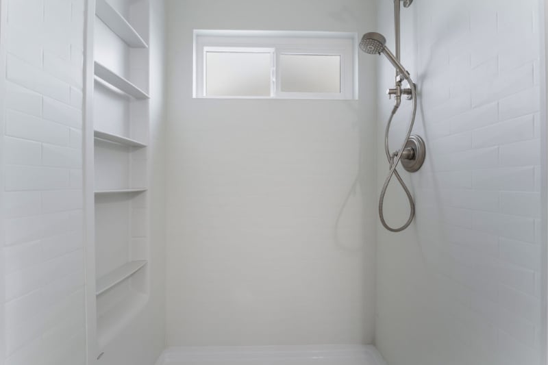 Building Photo - 1808 E St Louis Ave