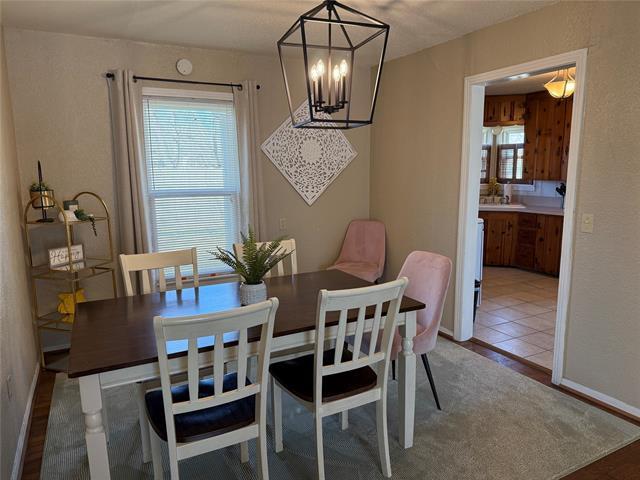 Building Photo - 501 N Travis St