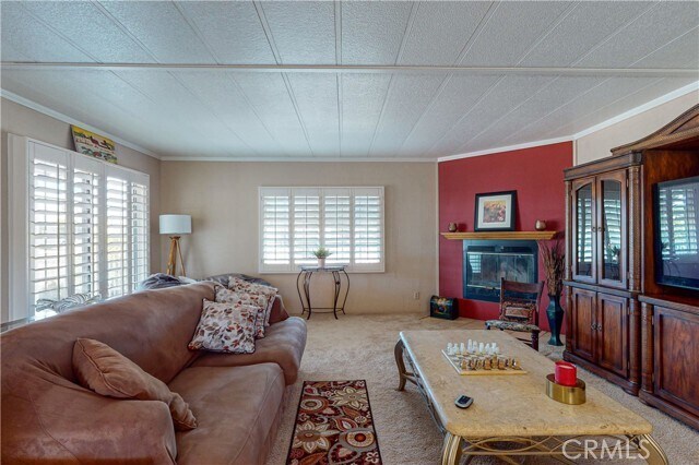 Building Photo - 33780 Westchester Dr